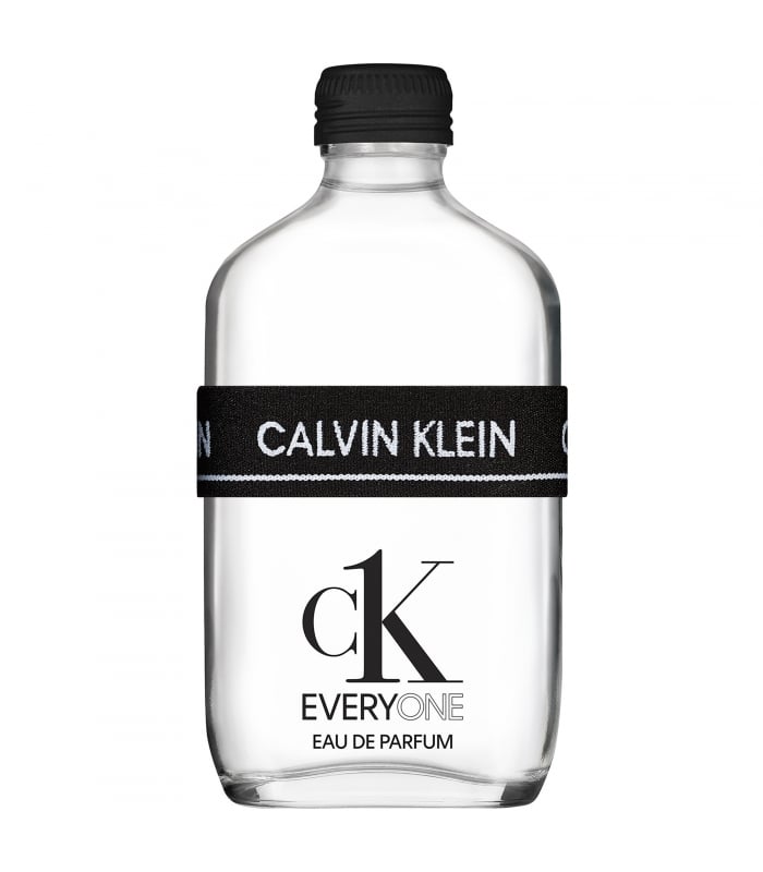 CALVIN KLEIN-CK EVERYONE-Eau de Parfum Vaporisateur