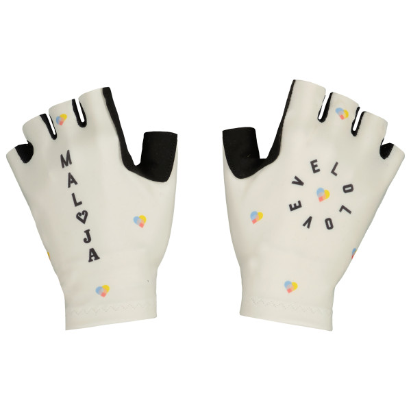 Maloja - PietrosM. - Handschuhe