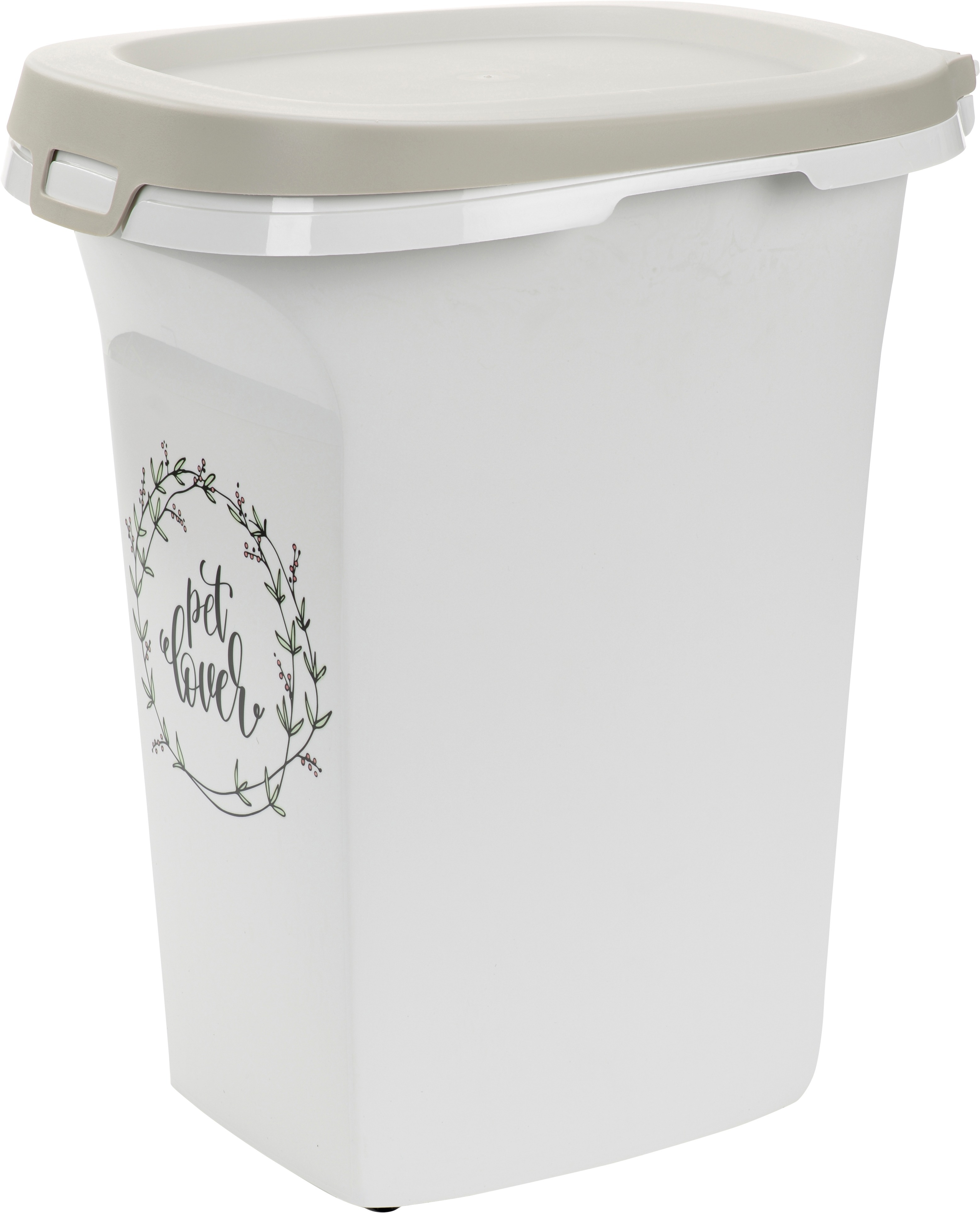 AniOne Futteraufbewahrung AniOne Futter Container 20 l