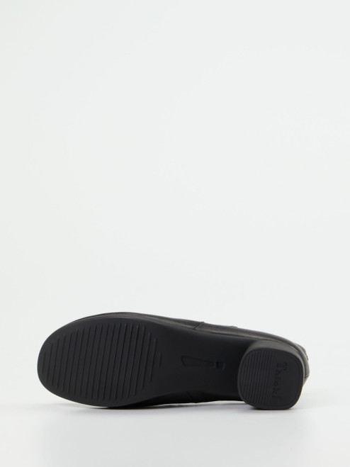 Stiefelette-27560090295 Think