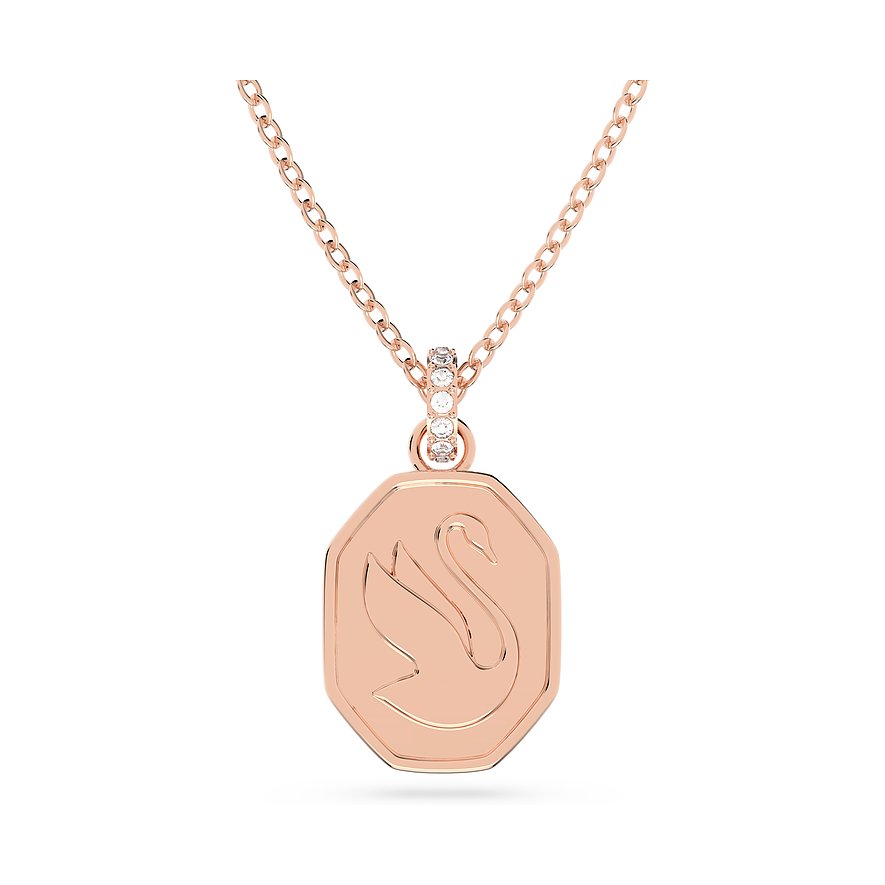 Swarovski Kette