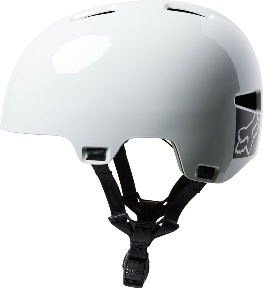 Fox Racing Flight Pro - Dirt Helm kaufen | Bike-Discount