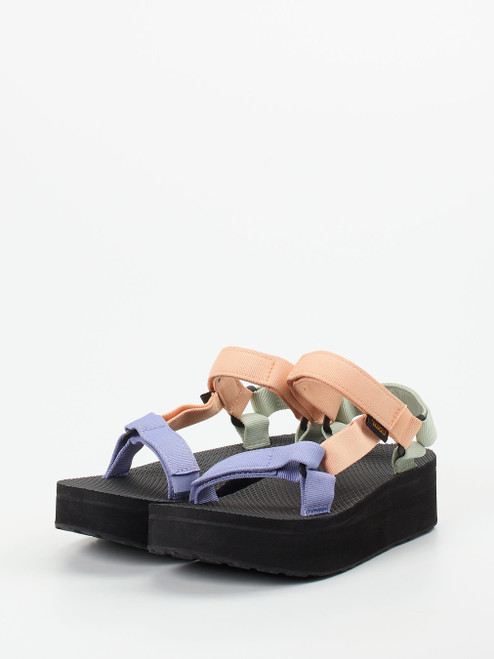 Sandale-12039990010 Teva