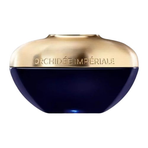 Guerlain Orchidée Impériale The Mask 75 ml