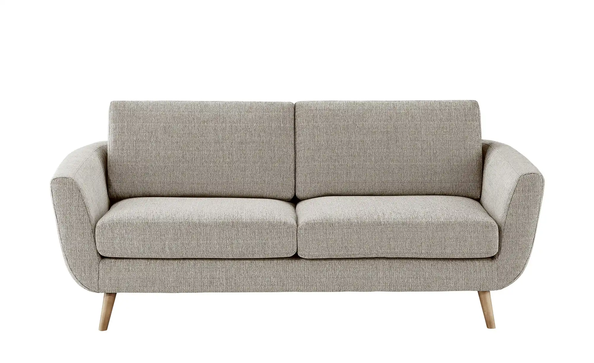 SOHO Sofa