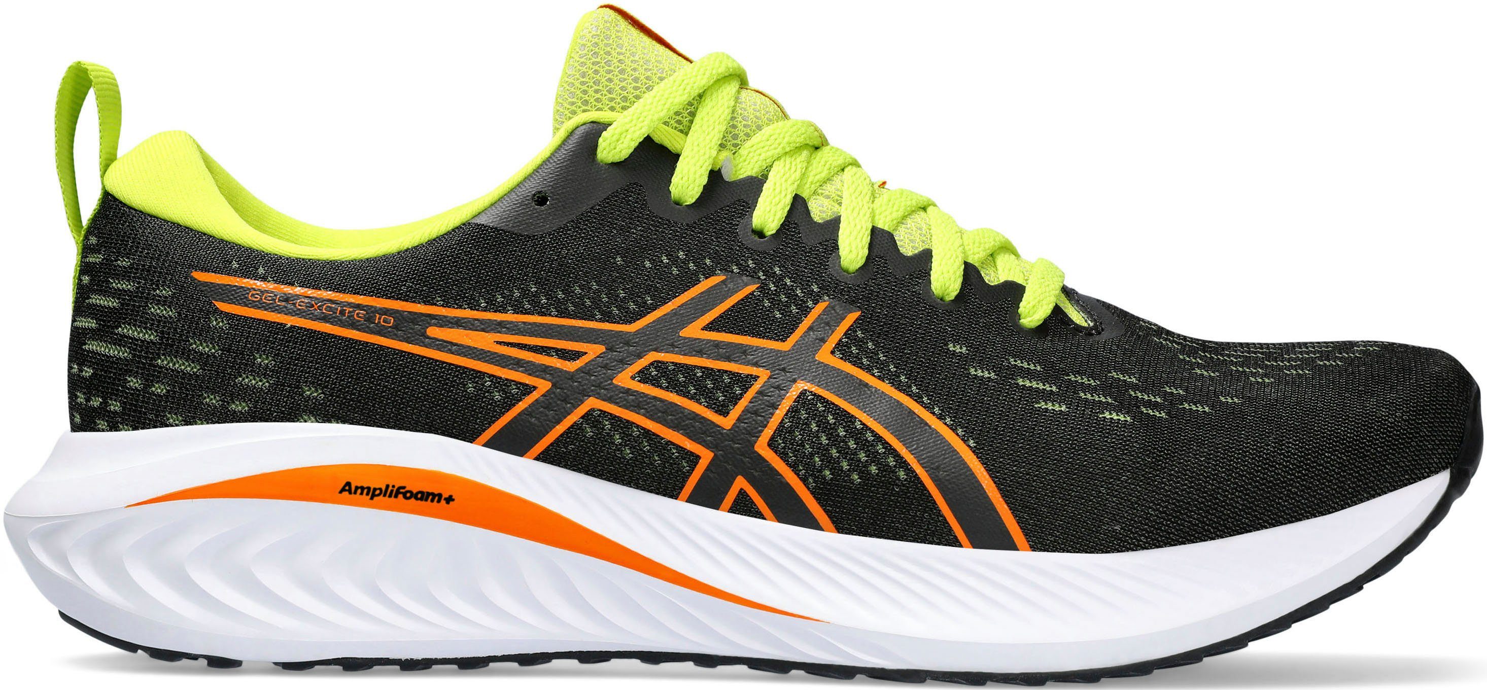 Asics GEL-EXCITE 10 Laufschuh