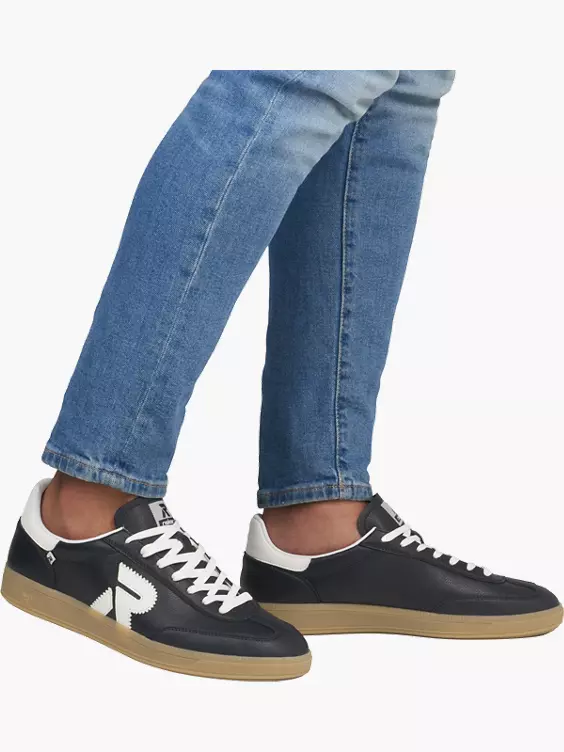 Rieker EVOLUTION Rieker EVOLUTION Herren Sneaker Low
