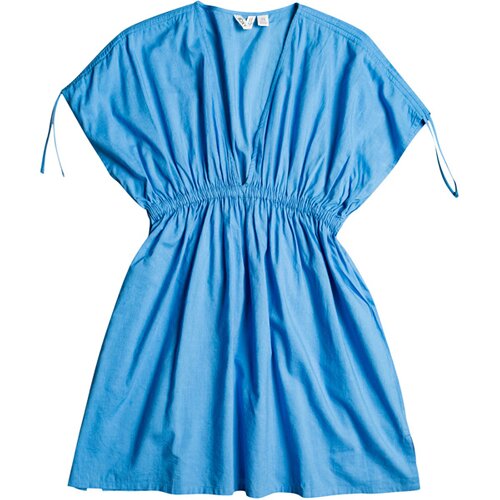 DAMEN KLEID LOCAL FRIENDS J CVUP
