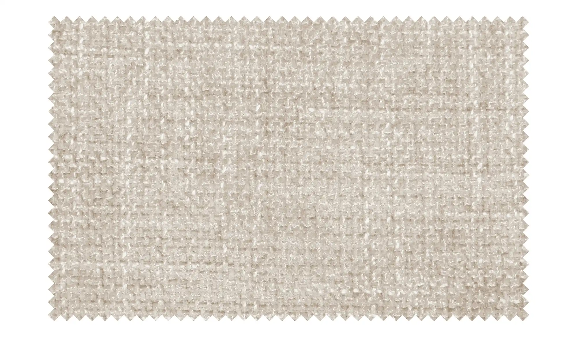 Polstermöbel Oelsa Ecksofa Selecta-Home
