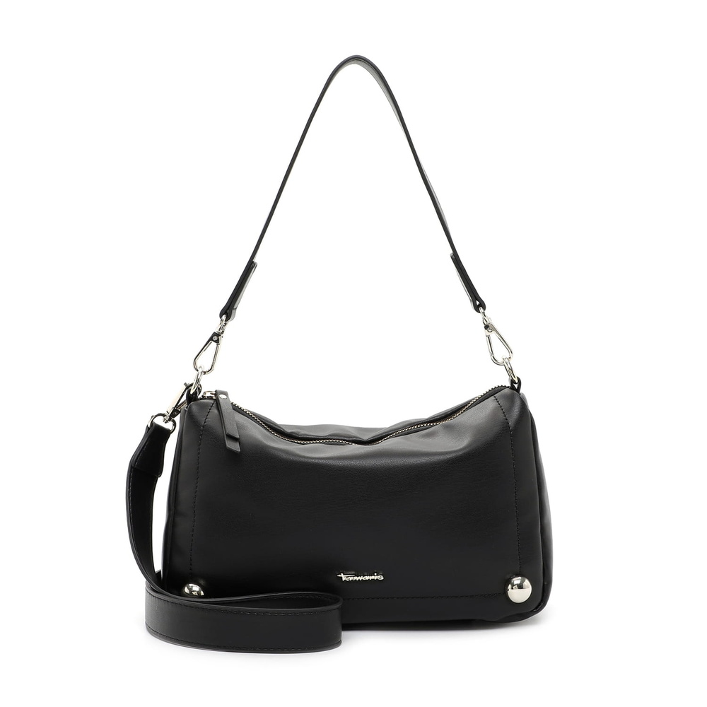 Tamaris Sac À Bandoulière Michelle Sac