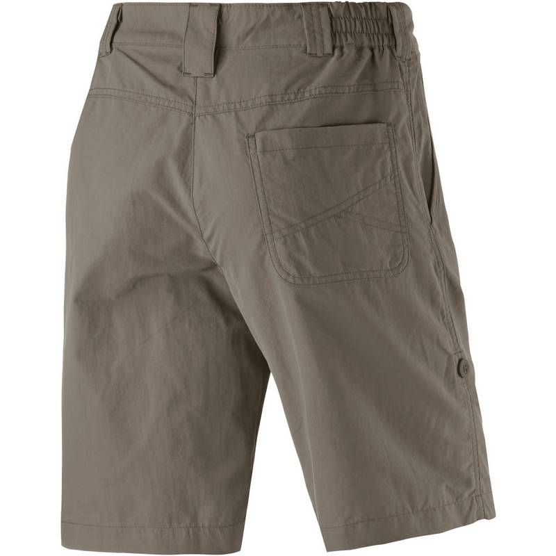 Maier Sports Nidda Bermudas Damen