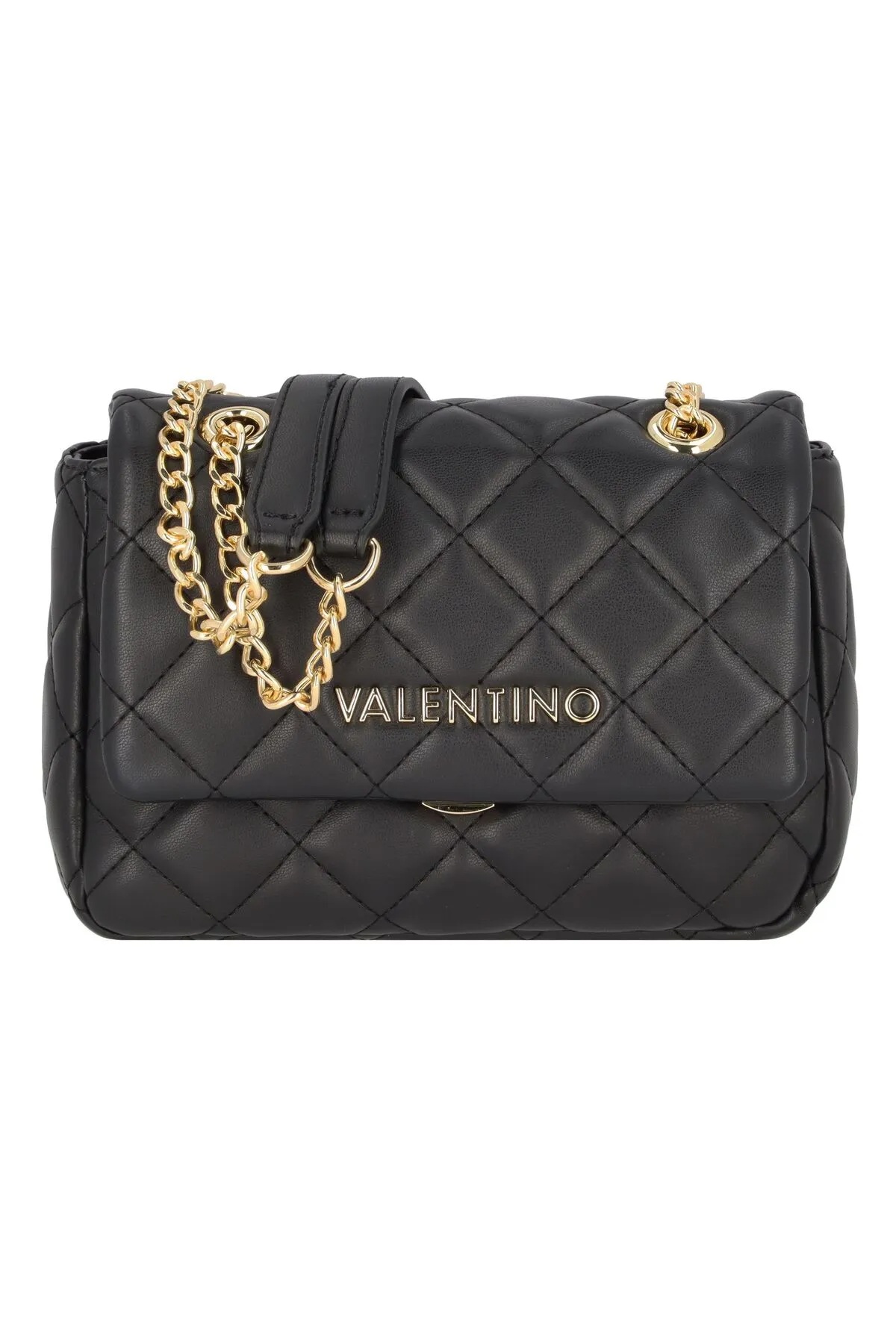 Valentino  Ocarina Schultertasche 18,5 cm