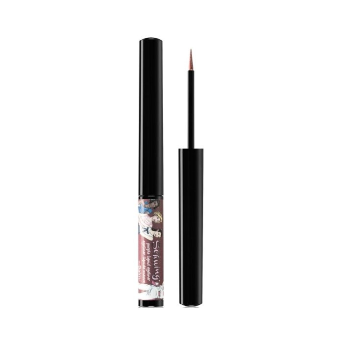 Schwing Liquid Eyeliner