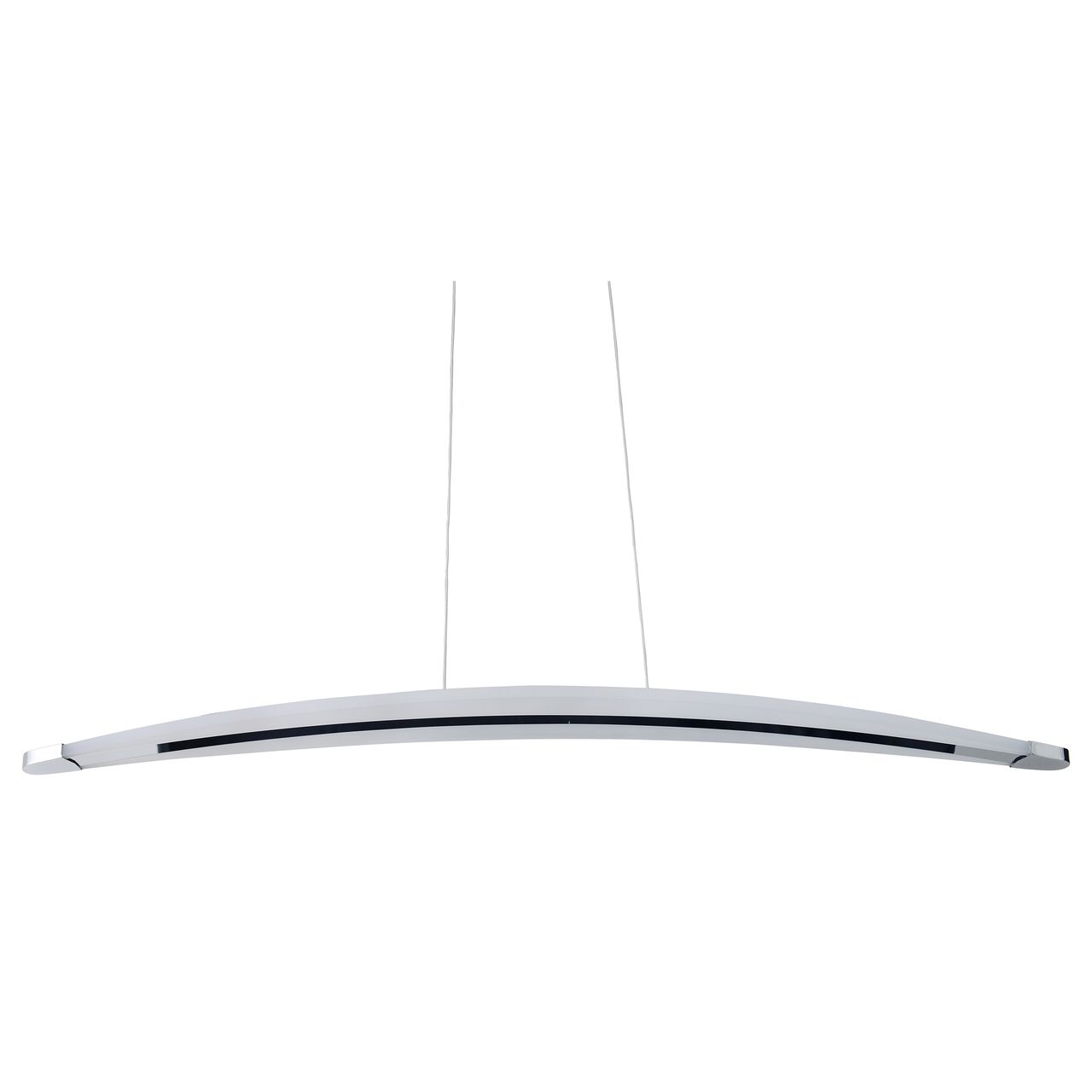 Näve Leuchten LED Pendelleuchte 