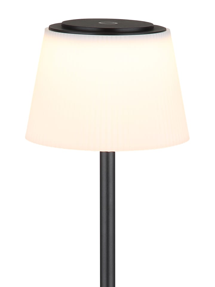 Globo lighting Stehleuchte 