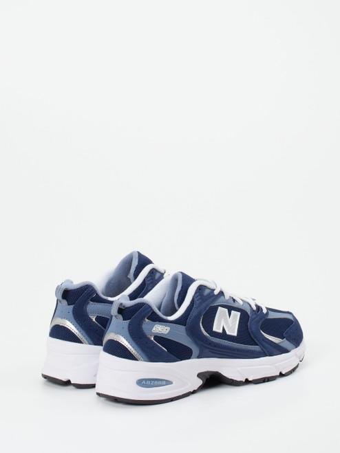 Sneaker-84651090295 New Balance