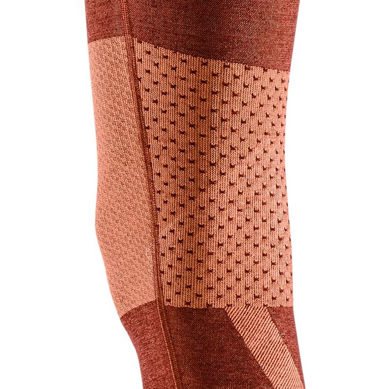 CEP Touring 3/4 Base Tights Damen