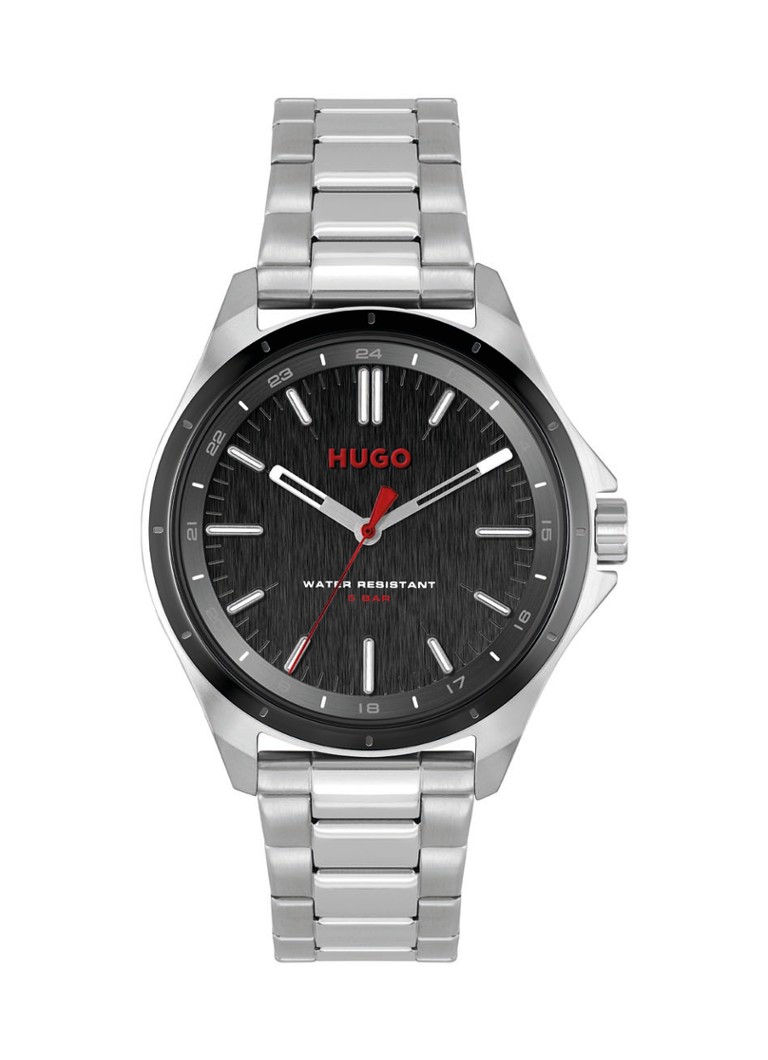 HUGO BOSS Watch HU1520012