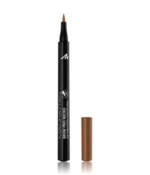 Manhattan Brow Pro Micro Pen Augenbrauenstift-1 ml