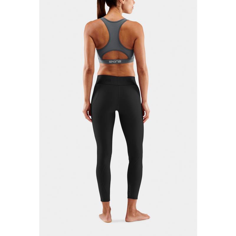 Skins S3 Elite Bra BH Damen