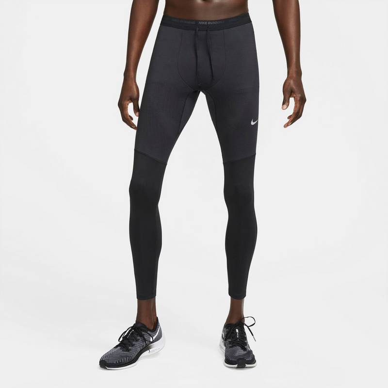Nike Phenom Elite Lauftights Herren