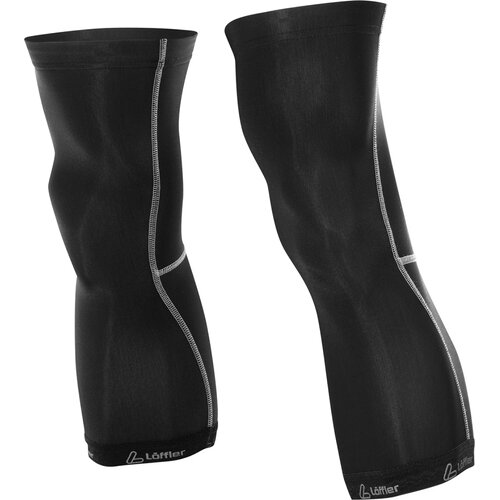 KNIELINGE THERMO