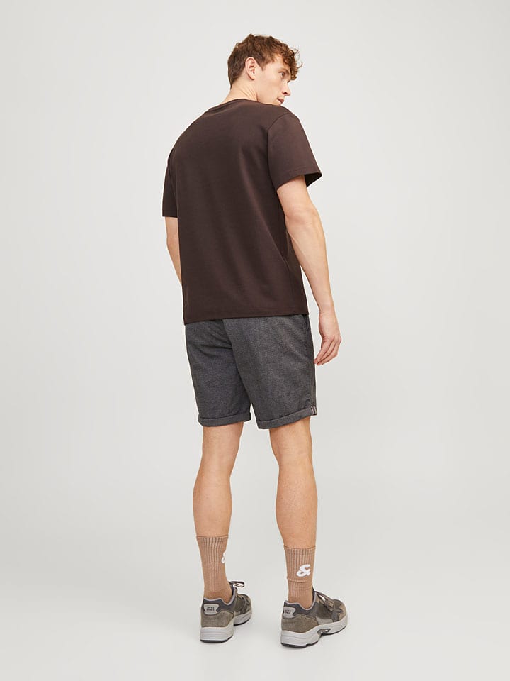 Jack & Jones Shorts 