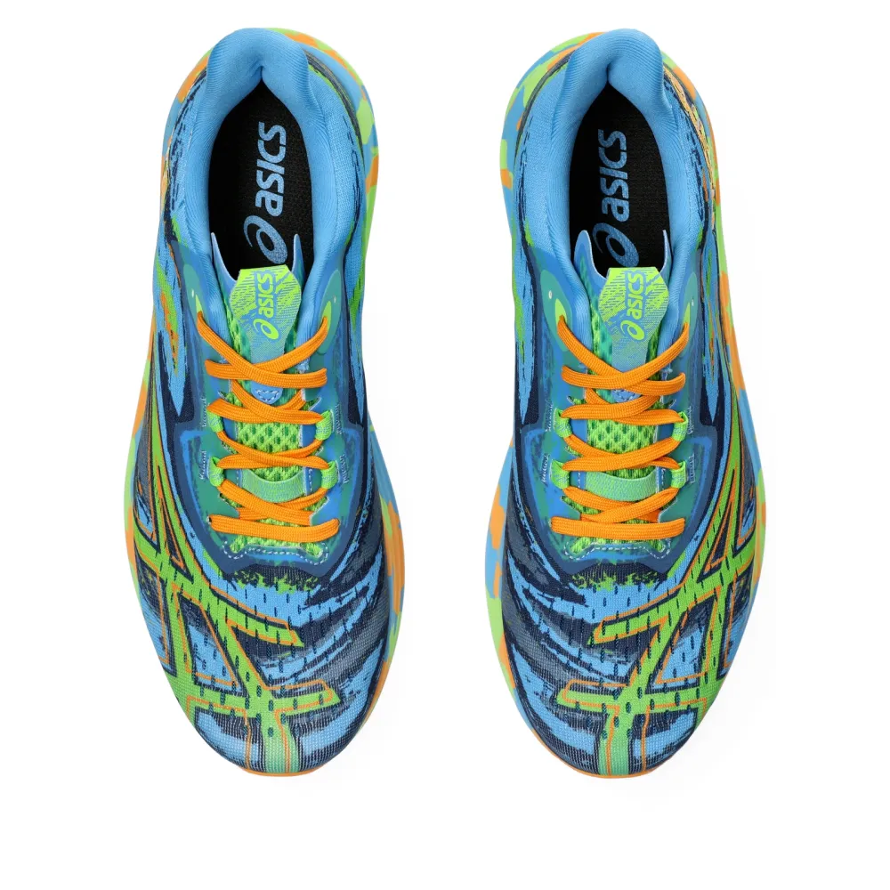 Asics Noosa Tri 15 1011B609-403 / blau