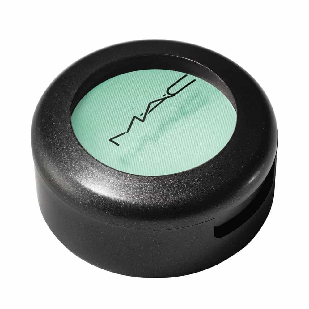 Mac Augen Small Eyeshadow