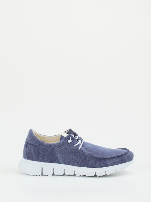 Schnürschuh-26611590048 Sioux