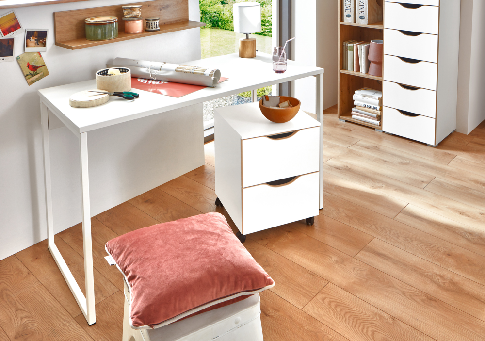 Rollcontainer Mondo Tabo
