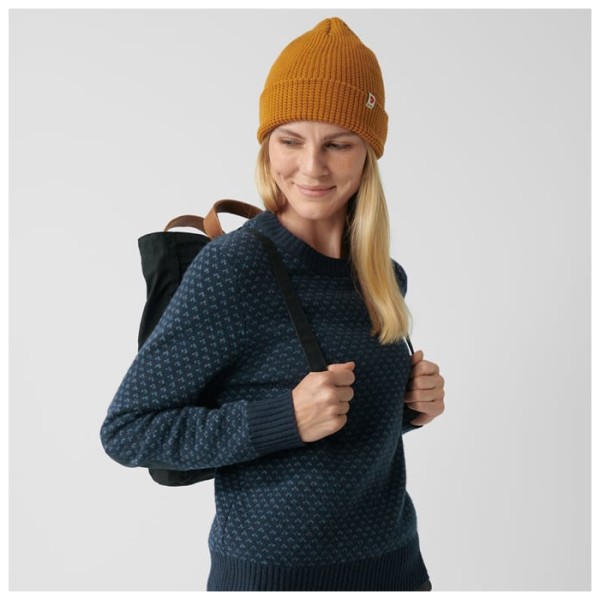 Fjällräven - Totepack No. 1 - Einkaufstasche