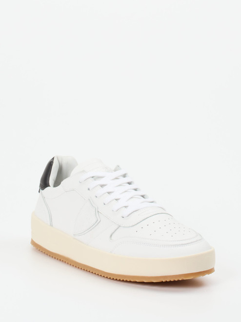 Sneaker-46617900021 Philippe Model