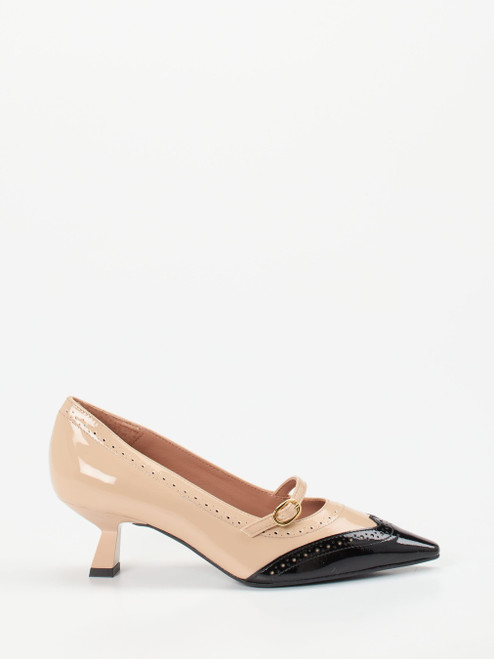 Pumps-14153900001 Konstantin Starke