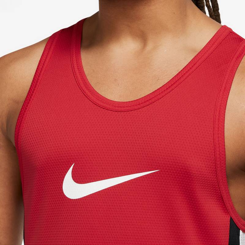 Nike Dri-Fit Funktionstank Herren