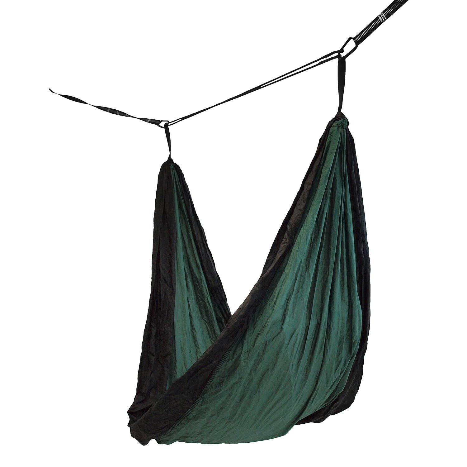 Hängematte Swing-Sit-Relax