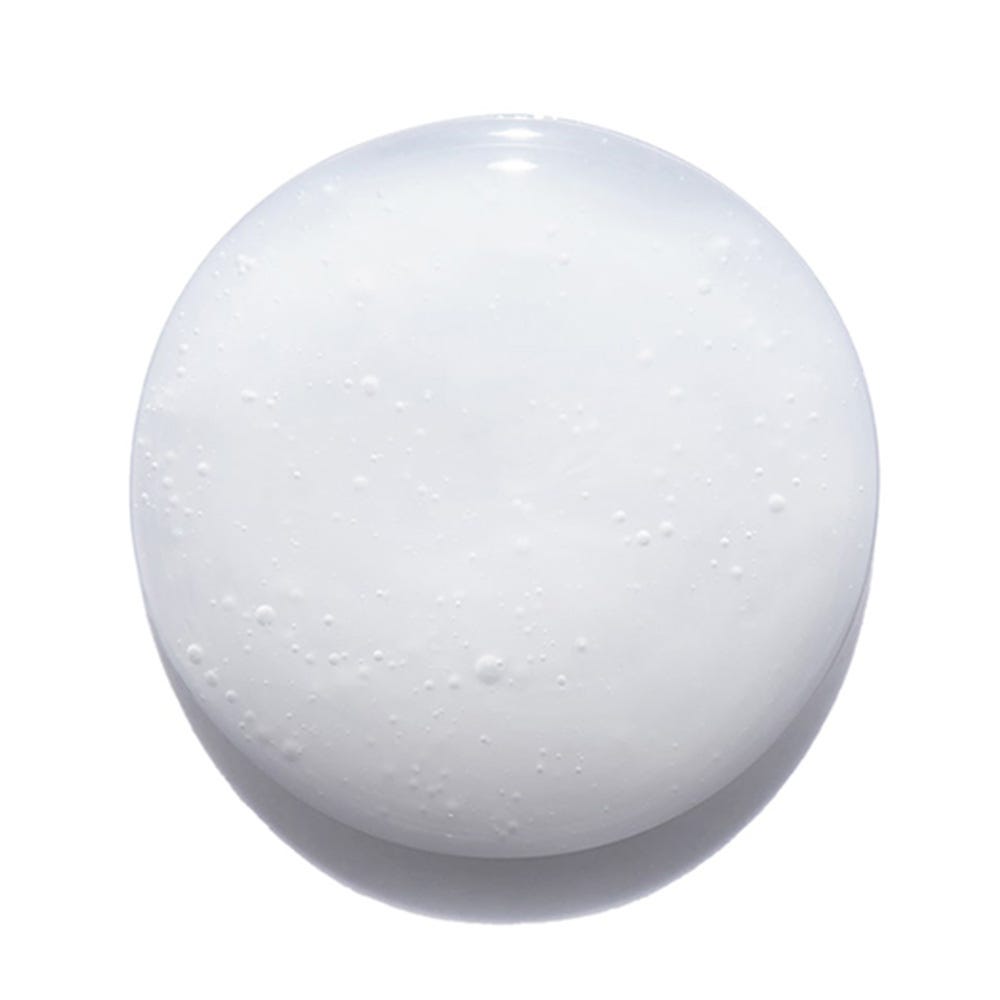Kérastase Nutritive Bain Satin Riche 250 ml