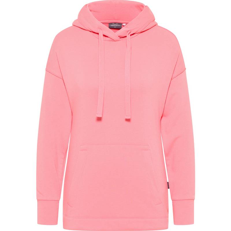 VENICE BEACH VB LYNDSEY Sweatshirt Damen