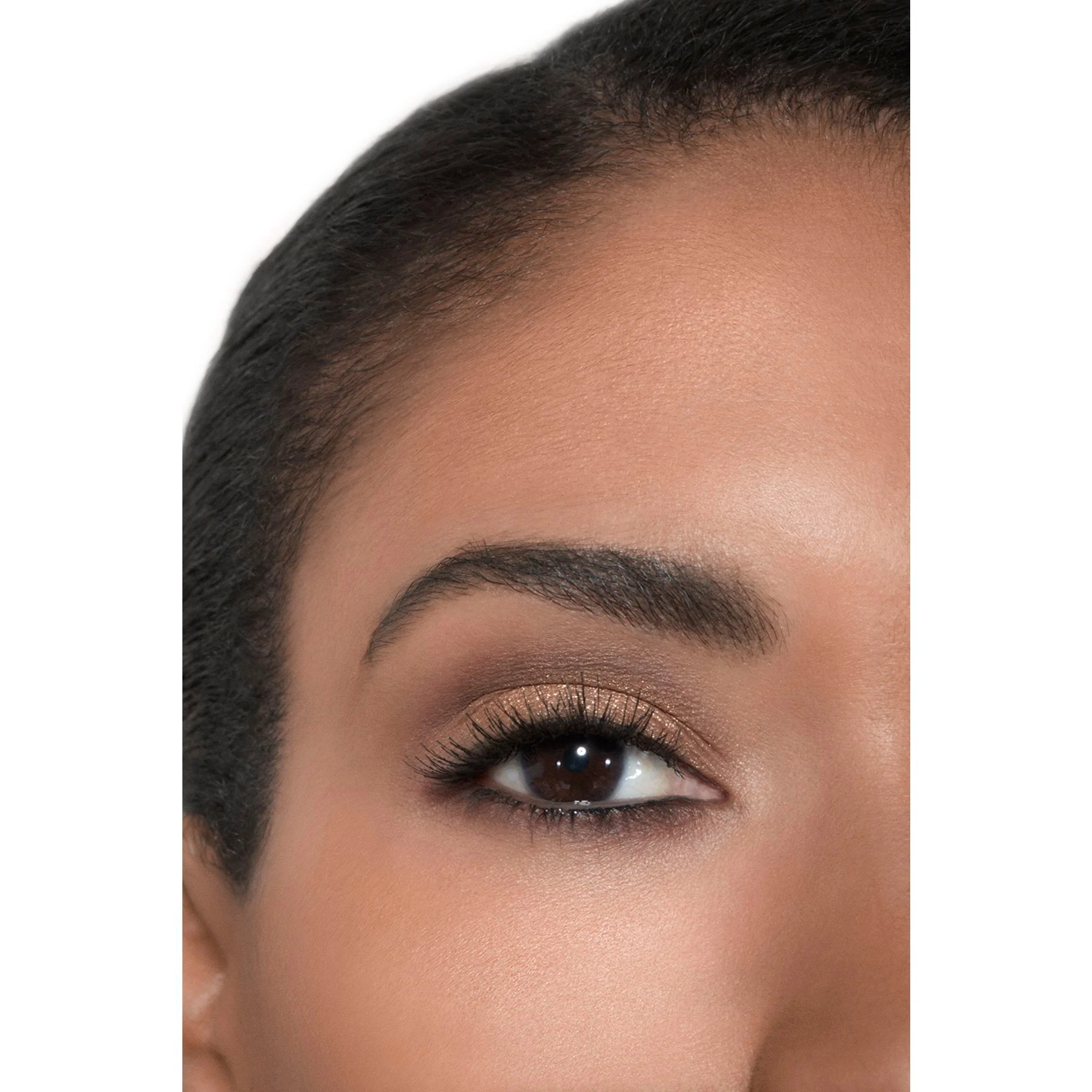 LES BEIGES PALETTE REGARD - RADIANT JA LUONNOLLINEN VAIKUTUS EYE PALETTE