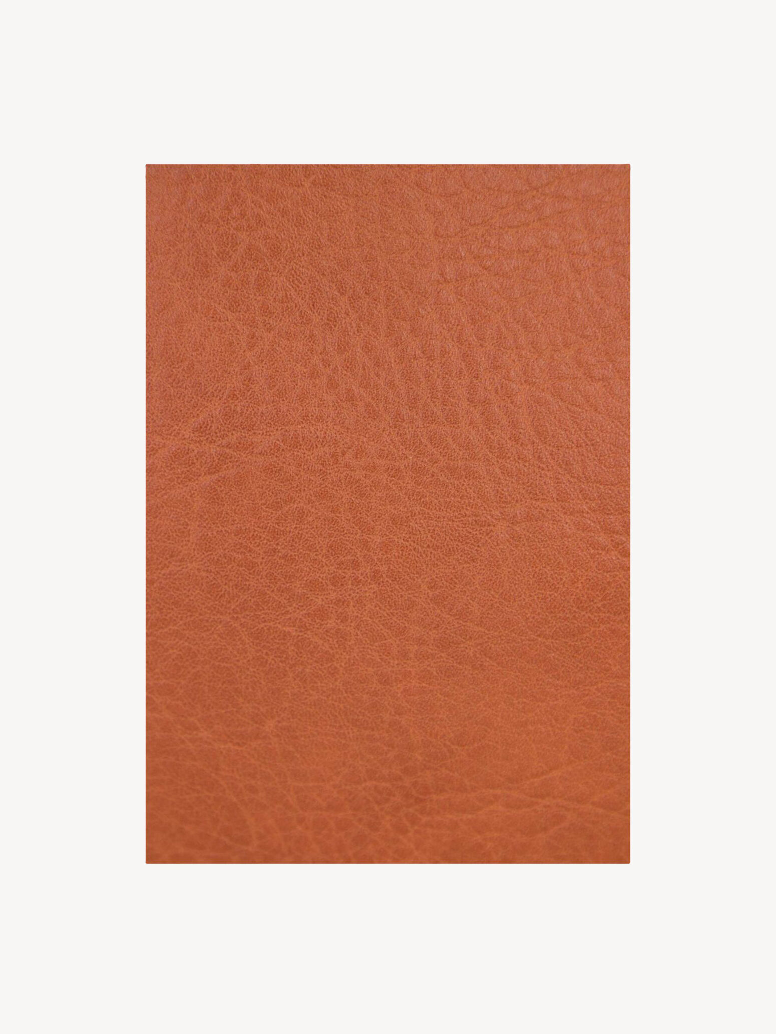 Sac - marron