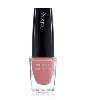 IsaDora Wonder Nail Polish Nagellack-6 ml