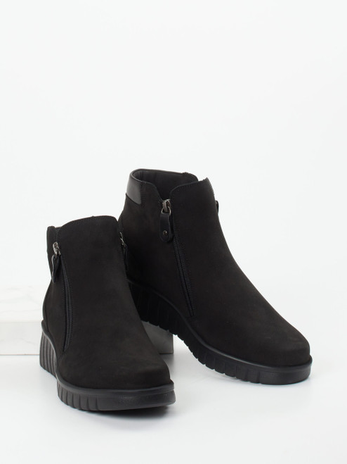 Stiefelette-27560090312 Hartjes