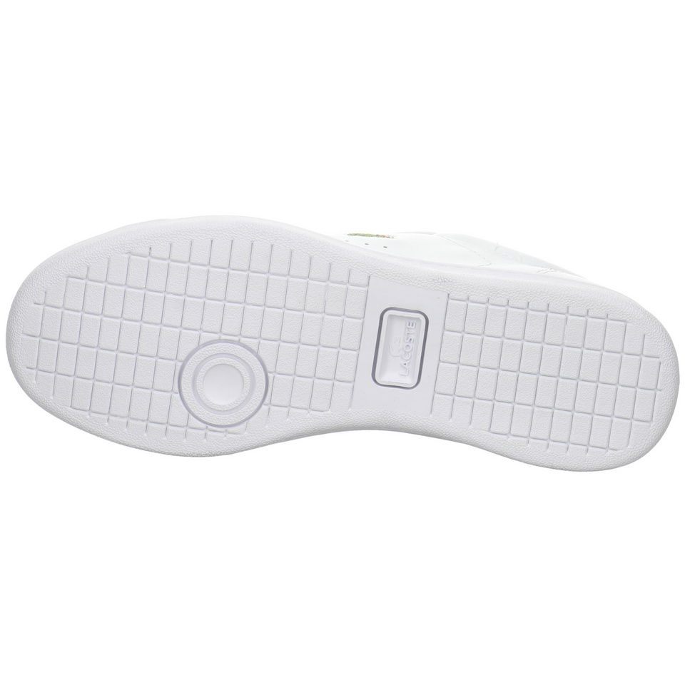 Lacoste Carnaby Pro Sneaker