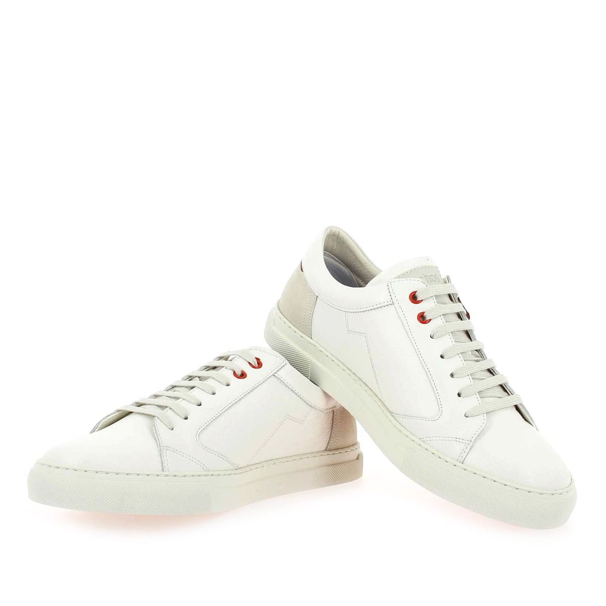 Fluchos  F1410 - Blanc