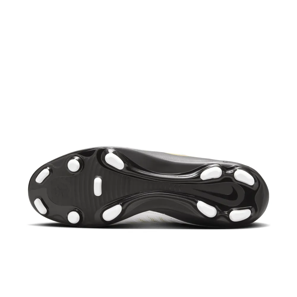 Nike Phantom Luna Club MG FJ2558-100 / weiss