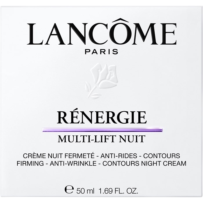 Rénergie Nuit Multi-Lift
