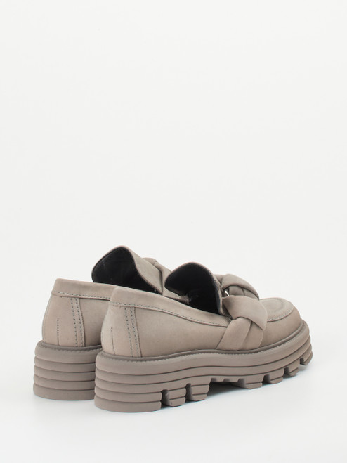 Slipper-15154590001 Kennel & Schmenger