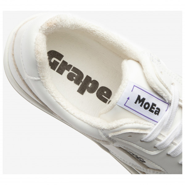 MoEa - Gen1 Grapes - Sneaker