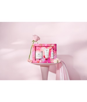 Christophe Robin Ritual Dreamy Volume Haarpflegeset-1 Stk