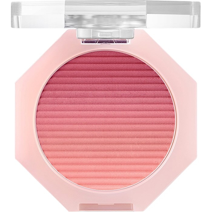 Paradise Soft Dream Blush